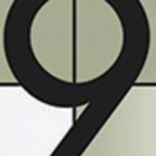 BWW Review: NINE at Musical Theatre Southwest