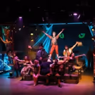 Reimagined CATS Comes To MTH Theater at Crown Center