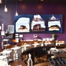 BWW Review: VANILLAMORE in Montclair, NJ for a Creative Cafe Experience
