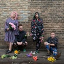 Steppenwolf Announces Summer 2018 LookOut Series Lineup