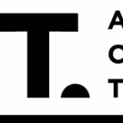 A.C.T.'s Master Of Fine Arts Program & Young Conservatory Announce 2018–19…