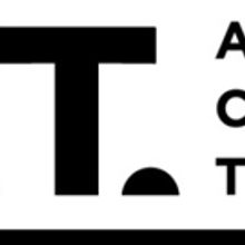 A.C.T.'s Master Of Fine Arts Program & Young Conservatory Announce 2018–19 Producti