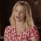 VIDEO: The CW Shares RIVERDALE 'Betty and Alice' Clip