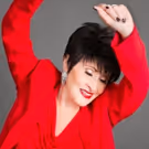Chita Rivera, Marvin Hamlisch Celebration, and More Coming up at 54 Below Next Week