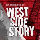 Full Cast Announced for Lyric's WEST SIDE STORY