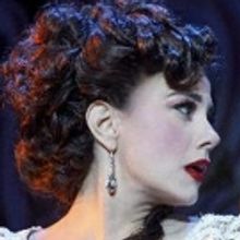 BWW Review: The Phantom Stages A Comeback in LOVE NEVER DIES at Segerstrom Center