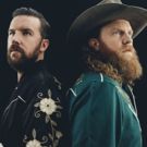 Brothers Osborne To Perform July 18th At After Hours Concert Series In Fredericksburg