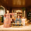 BWW Review: ABIGAIL'S PARTY, Nuffield Southampton Theatres
