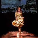 BWW Flashback: PRINCE OF BROADWAY Steps Down from the Throne and Exits Broadway