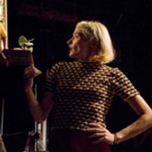 Heather Christian's ANIMAL WISDOM Extends Again at The Bushwick Starr