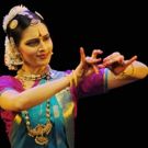 Dancer Geeta Chandran's Disciple To Perform In Delhi On 21 July 2018