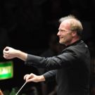 Review Roundup: Gianandrea Noseda Returns to the United States to Conduct in New York