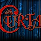 Korbich, Epperson, Walton and More Join 54 Sings Curtains