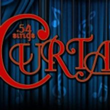 Korbich, Epperson, Walton and More Join 54 Sings Curtains