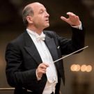 Ivan Fischer To Return with Miah Persson and Anthony McGill as Soloists