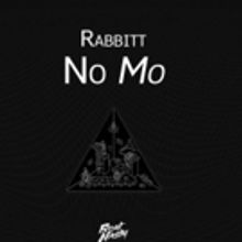 Rabbitt Returns to Beat Nasty Records with the Highly Infectious NO MO
