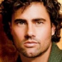 Broadway Star David Burnham Announces Performance With CSArts-SGV At Bonita Center Fo