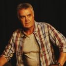 EDINBURGH 2018: Guest Blog - Tim Marriott