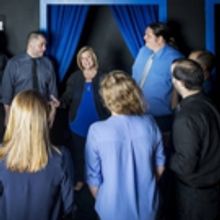 ImprovBoston Launches IBcreative Division for Corporate Training