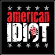 The Company Theatre To Hold Open Auditions For AMERICAN IDIOT