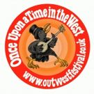 O.U.T. West Festival to Return for 6th Edition in Summer 2019