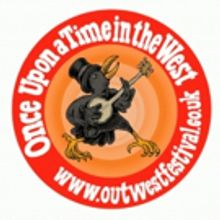 O.U.T. West Festival to Return for 6th Edition in Summer 2019