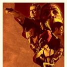 New Trailer for International Drama COFFEE, Coming to VOD 2/9