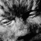 BWW Review: LA BELLE ET LA BETE at The Theatre at Ace Hotel