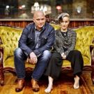 BWW Interview: Michael Cerveris and Kimberly Kaye Talk Loose Cattle's SEASONAL…