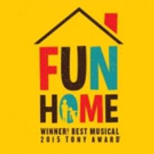 Bay City Players Announces The Cast For FUN HOME