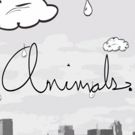 HBO Cancels ANIMALS After Three Seasons
