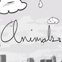 HBO Cancels ANIMALS After Three Seasons
