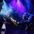KING KONG Announces Digital Lottery