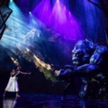 KING KONG Announces Digital Lottery