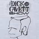 The Dick Cavett Show Coming To DVD from SMORE Entertainment
