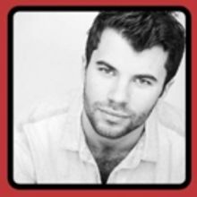 THE CHER SHOW's Michael Graceffa Takes Over Instagram Tomorrow!