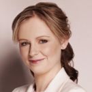 The Dallas Symphony Names Gemma New As Principal Guest Conductor