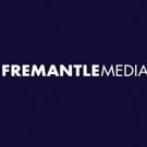FremantleMedia North America Bolsters Its Unscripted Executive Team With Leading Industry Talent