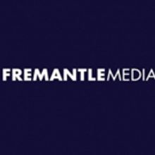 FremantleMedia North America Bolsters Its Unscripted Executive Team With Leading…