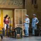 BWW Invite: Join the Audience for a Live Conversation with the Cast and Creators of…