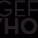 TERMS OF ENDEARMENT Reading Raises More Than $100K For SU2C And Geffen Playhouse