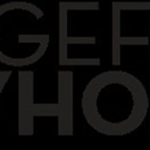 TERMS OF ENDEARMENT Reading Raises More Than $100K For SU2C And Geffen Playhouse