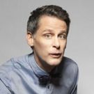 The Empress Theatre Presents Scott Capurro