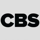 RATINGS: CBS Tops Demos Wednesday with SURVIVOR