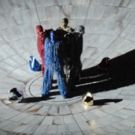 Culminó Con éxito La Temporada De Estreno De La Coreografía Omphalos, De Damien Jalet