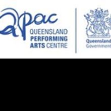 QPAC Exhibition Showcases New Research Into Evolution Of Aboriginal Song & Dance In S