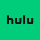 Short Story SIMULTANEOUS By BIRD BOX Scribe Eric Heisserer To Be Adapted By Hulu