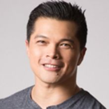 CRAZY EX-GIRLFRIEND's Vincent Rodriguez III and Composer Drew Gasparini to Lead Maste