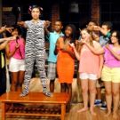 TADA! Youth Theater Announces 2018 2019 Season In New York City