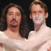 Vancouver's Turning Point Ensemble Presents THE MUTE CANARY This September